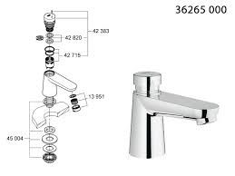 Clicca sull'immagine per ingrandirla. 

Nome:   36265.jpg 
Visite: 67 
Dimensione: 6.6 KB 
ID: 1329743