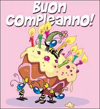 Clicca sull'immagine per ingrandirla. 

Nome:   buon_compleanno_01.jpg 
Visite: 121 
Dimensione: 28.6 KB 
ID: 1330947