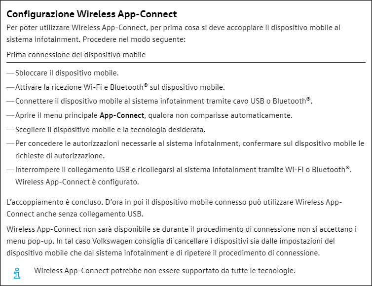 Clicca sull'immagine per ingrandirla. 

Nome:   Snap 2021-04-14 at 11.37.57.png 
Visite: 807 
Dimensione: 60.9 KB 
ID: 1342559