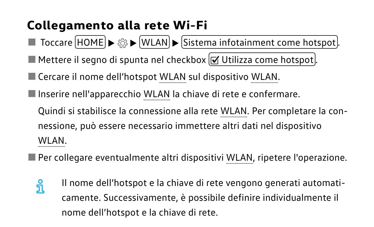 Clicca sull'immagine per ingrandirla. 

Nome:   F9E5EF2D-877B-4113-88DD-19E5598FC0BA.jpeg 
Visite: 778 
Dimensione: 130.3 KB 
ID: 1344327