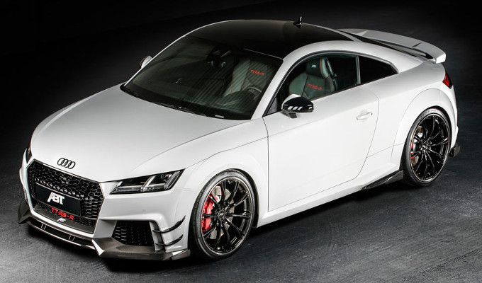 Clicca sull'immagine per ingrandirla. 

Nome:   audi-tt-rs.jpg 
Visite: 316 
Dimensione: 50.0 KB 
ID: 1346114