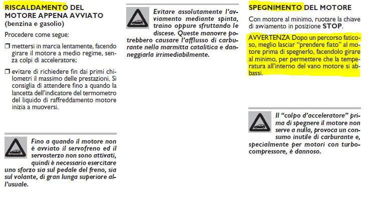 Clicca sull'immagine per ingrandirla.   Nome:   spegnimento.JPG  Visite: 0  Dimensione: 69.8 KB  ID: 1348311