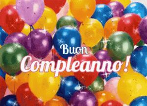 Clicca sull'immagine per ingrandirla. 

Nome:   GIF-buon-compleanno-22.gif 
Visite: 358 
Dimensione: 273.5 KB 
ID: 1351420