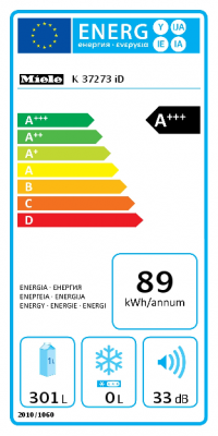 Clicca sull'immagine per ingrandirla. 

Nome:   100184535-EU-01_10669760.4002515831601.EU01.Energylabel.png 
Visite: 114 
Dimensione: 58.7 KB 
ID: 1355293