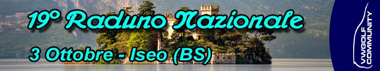 Clicca sull'immagine per ingrandirla. 

Nome:   banner_ISEO.jpg 
Visite: 207 
Dimensione: 34.9 KB 
ID: 1357734