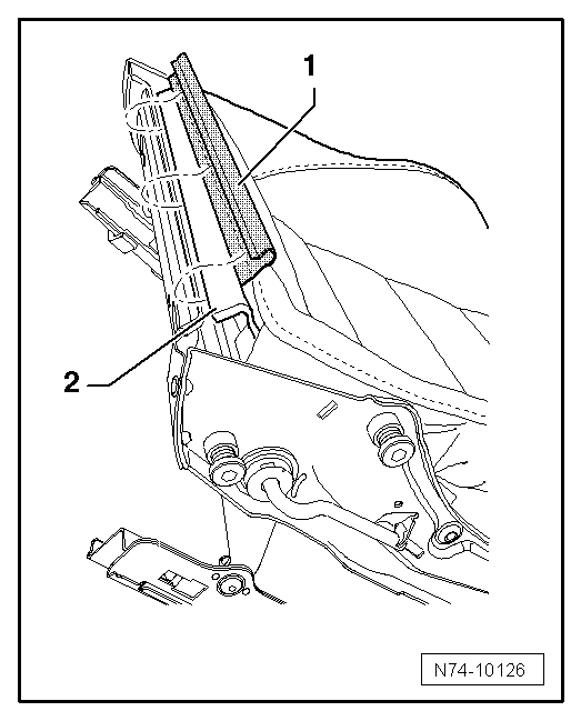 Clicca sull'immagine per ingrandirla. 

Nome:   golf-mk5-1686.png 
Visite: 138 
Dimensione: 8.8 KB 
ID: 1363791