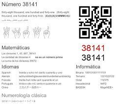 Clicca sull'immagine per ingrandirla. 

Nome:   image_142639.png 
Visite: 128 
Dimensione: 9.3 KB 
ID: 1368729