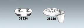 Clicca sull'immagine per ingrandirla. 

Nome:   38326.jpg 
Visite: 123 
Dimensione: 3.8 KB 
ID: 1371406