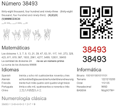 Clicca sull'immagine per ingrandirla. 

Nome:   images?q=tbn:ANd9GcQQLm6ysO1r72AkLxbdLS5d2oDDQBy9Bz_a8A&amp;usqp=CAU.png 
Visite: 114 
Dimensione: 10.2 KB 
ID: 1374657