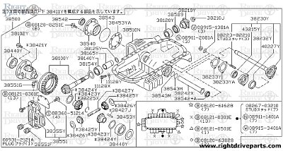 Clicca sull'immagine per ingrandirla. 

Nome:   381_bnr32_nissan_skyline_front_final_drive_rightdrive__68293.1503665338.jpg?c=2.jpg 
Visite: 136 
Dimensione: 230.0 KB 
ID: 1376778