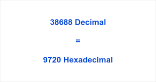 Clicca sull'immagine per ingrandirla. 

Nome:   images?q=tbn:ANd9GcS3weufkNJ1YcV8y-hmtw_m0aHI8Zedc0pVQw&amp;usqp=CAU.png 
Visite: 136 
Dimensione: 2.4 KB 
ID: 1379480