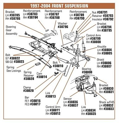 Clicca sull'immagine per ingrandirla. 

Nome:   38817-2.jpg?v-cache=1495527359.jpg 
Visite: 89 
Dimensione: 62.4 KB 
ID: 1382621