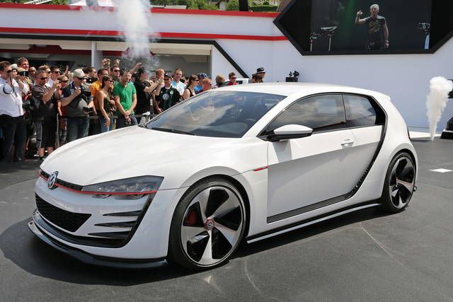 Clicca sull'immagine per ingrandirla. 

Nome:   volkswagen-design-vision-gti_2.jpg 
Visite: 181 
Dimensione: 51.0 KB 
ID: 1383566