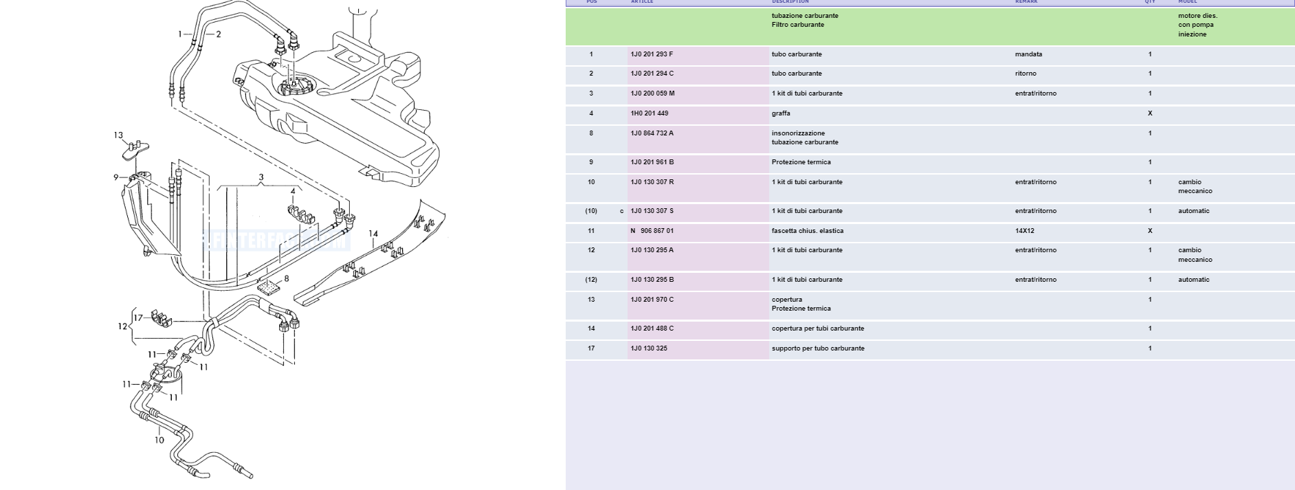 Clicca sull'immagine per ingrandirla.   Nome:   Immagine 2022-08-22 080406.png  Visite: 7  Dimensione: 226.3 KB  ID: 1385605