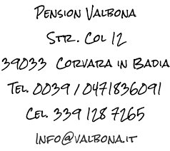 Clicca sull'immagine per ingrandirla. 

Nome:   images?q=tbn:ANd9GcQUJK5uRQlgxE7l5h_B7TDZVG6c7oy4n3i9Pg&amp;usqp=CAU.png 
Visite: 90 
Dimensione: 7.5 KB 
ID: 1389804