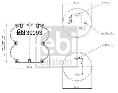 Clicca sull'immagine per ingrandirla.   Nome:   thumb?id=7295359&amp;m=0&amp;n=0&amp;lng=it&amp;ccf=94077835.jpg  Visite: 0  Dimensione: 23.5 KB  ID: 1391146