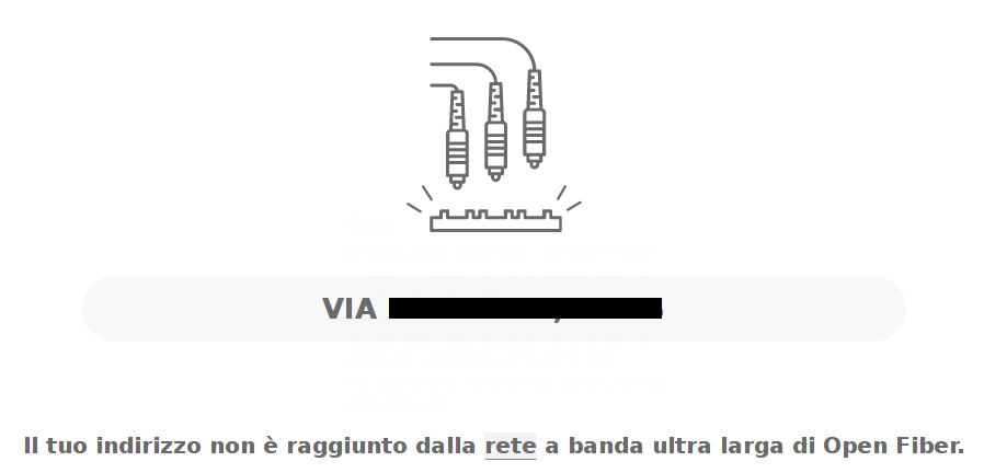 Clicca sull'immagine per ingrandirla. 

Nome:   copertura_Open_Fiber_01.png 
Visite: 103 
Dimensione: 22.5 KB 
ID: 1395620