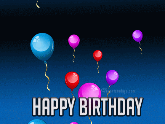 Clicca sull'immagine per ingrandirla. 

Nome:   happy-birthday-awesome-gif-with-balloon.gif 
Visite: 117 
Dimensione: 47.9 KB 
ID: 1397673