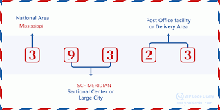 Clicca sull'immagine per ingrandirla. 

Nome:   images?q=tbn:ANd9GcRGUSvn7W-nx4iGXiZQHIbr4rmJ3iXKdjxK6Q&amp;usqp=CAU.png 
Visite: 117 
Dimensione: 5.1 KB 
ID: 1397913