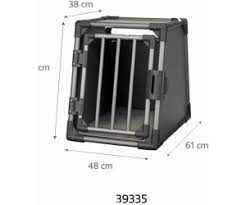 Clicca sull'immagine per ingrandirla. 

Nome:   39335.jpg 
Visite: 65 
Dimensione: 6.6 KB 
ID: 1398234