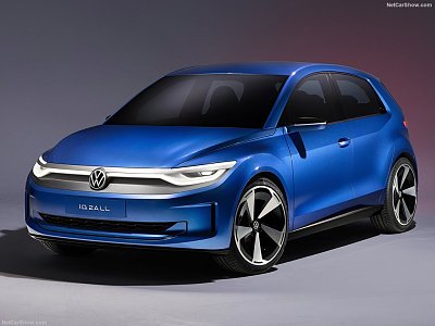 Clicca sull'immagine per ingrandirla. 

Nome:   Volkswagen-ID.2all_Concept-2023-1024-02.jpg 
Visite: 204 
Dimensione: 80.8 KB 
ID: 1398437