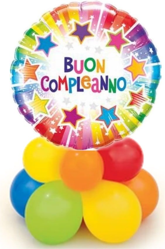 Clicca sull'immagine per ingrandirla. 

Nome:   Composizione-da-tavola-buon-compleanno--negozio-a-milano-consegna-a-domicilio-thespaceparty--1.jpg 
Visite: 108 
Dimensione: 57.0 KB 
ID: 1398819