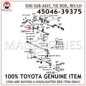 Clicca sull'immagine per ingrandirla. 

Nome:   45046-39375-TOYOTA-GENUINE-END-SUB-ASSY-TIE-ROD-RHLH-4504639375-300x300.jpg 
Visite: 84 
Dimensione: 25.0 KB 
ID: 1399213