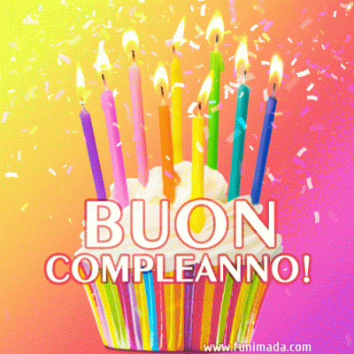 Clicca sull'immagine per ingrandirla. 

Nome:   bday-811.gif 
Visite: 83 
Dimensione: 972.6 KB 
ID: 1403786