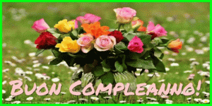 Clicca sull'immagine per ingrandirla. 

Nome:   buon-compleanno-auguri.gif 
Visite: 102 
Dimensione: 384.5 KB 
ID: 1404179