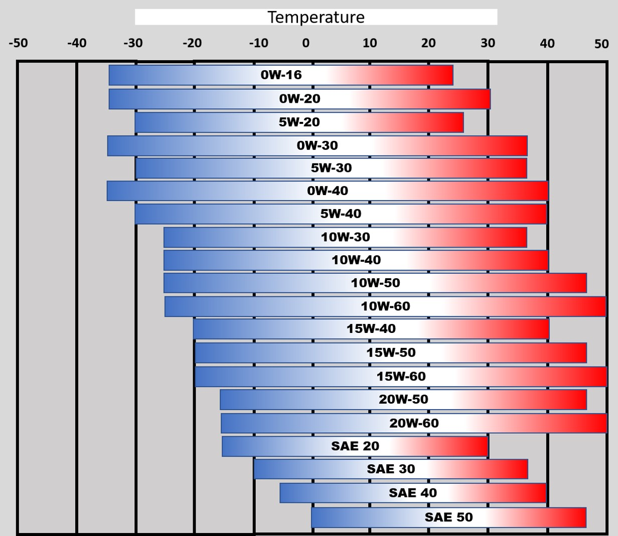 Clicca sull'immagine per ingrandirla.   Nome:   image.png  Visite: 15  Dimensione: 520.1 KB  ID: 1405787