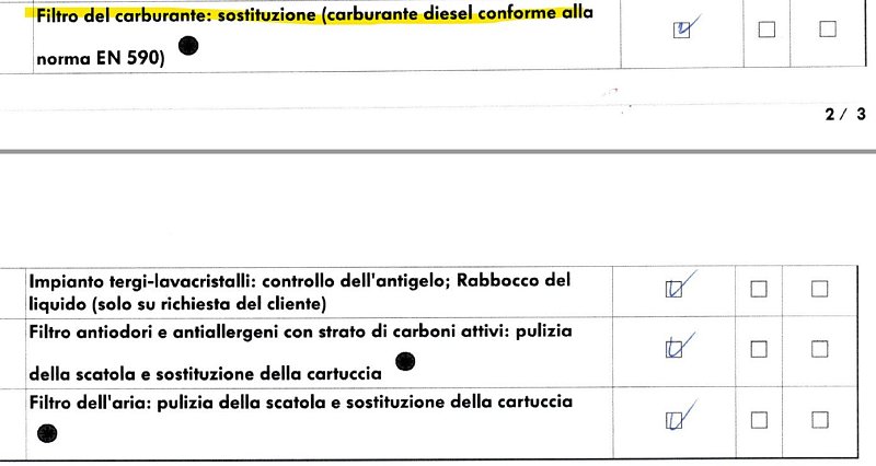 Clicca sull'immagine per ingrandirla. 

Nome:   check.jpg 
Visite: 97 
Dimensione: 102.8 KB 
ID: 1406820