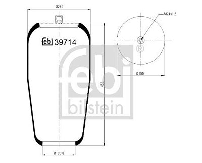 Clicca sull'immagine per ingrandirla. 

Nome:   thumb?id=7295539&amp;m=0&amp;n=0&amp;lng=it&amp;ccf=94077843.jpg 
Visite: 67 
Dimensione: 16.0 KB 
ID: 1407610