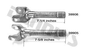 Clicca sull'immagine per ingrandirla. 

Nome:   39905.jpg 
Visite: 57 
Dimensione: 8.0 KB 
ID: 1410760