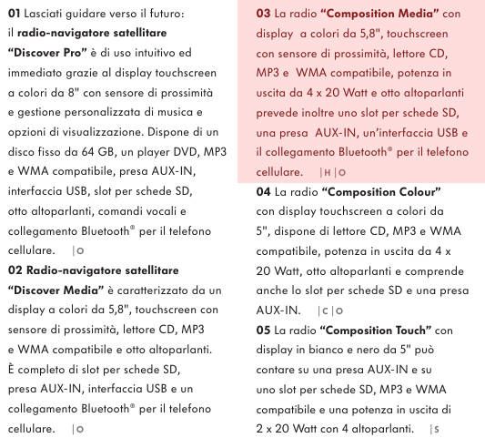 Clicca sull'immagine per ingrandirla. 

Nome:   radio_Golf_7.jpg 
Visite: 223 
Dimensione: 65.1 KB 
ID: 1411729