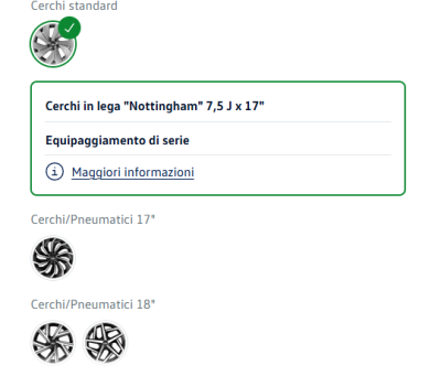 Clicca sull'immagine per ingrandirla. 

Nome:   Screenshot 2024-07-29 101135.png 
Visite: 163 
Dimensione: 49.6 KB 
ID: 1421114