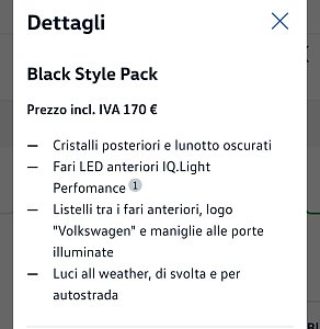 Clicca sull'immagine per ingrandirla.   Nome:   Screenshot_20240824_163700_Samsung Internet.jpg  Visite: 0  Dimensione: 93.8 KB  ID: 1422096