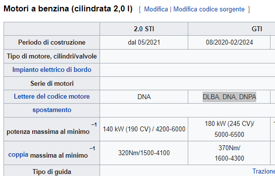 Clicca sull'immagine per ingrandirla. 

Nome:   image.png 
Visite: 62 
Dimensione: 25.9 KB 
ID: 1423958