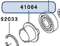 Clicca sull'immagine per ingrandirla. 

Nome:   41064.jpg 
Visite: 21 
Dimensione: 8.5 KB 
ID: 1429824