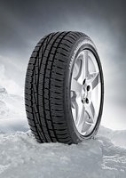 Clicca sull'immagine per ingrandirla. 

Nome:   goodyear_ultragrip_performance_112.jpg 
Visite: 532 
Dimensione: 22.6 KB 
ID: 1205943