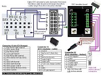 Clicca sull'immagine per ingrandirla. 

Nome:   cdcemuwiring_v12_vw_rcd300_289.jpg 
Visite: 1015 
Dimensione: 118.6 KB 
ID: 1205945