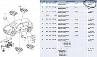 Clicca sull'immagine per ingrandirla. 

Nome:   indic_modello_199.jpg 
Visite: 492 
Dimensione: 80.8 KB 
ID: 1206138