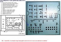 Clicca sull'immagine per ingrandirla. 

Nome:   connettore_rcd300_122.jpg 
Visite: 349 
Dimensione: 95.5 KB 
ID: 1206154