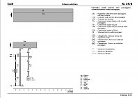 Clicca sull'immagine per ingrandirla. 

Nome:   immagine3_389.jpg 
Visite: 764 
Dimensione: 58.0 KB 
ID: 1206265