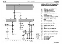 Clicca sull'immagine per ingrandirla. 

Nome:   immagine2_192.jpg 
Visite: 770 
Dimensione: 88.1 KB 
ID: 1206266