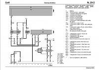 Clicca sull'immagine per ingrandirla. 

Nome:   immagine_184.jpg 
Visite: 778 
Dimensione: 89.2 KB 
ID: 1206267