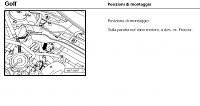 Clicca sull'immagine per ingrandirla. 

Nome:   centralina_abs_212.jpg 
Visite: 590 
Dimensione: 50.8 KB 
ID: 1206435