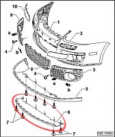 Clicca sull'immagine per ingrandirla. 

Nome:   2253551161.jpg 
Visite: 311 
Dimensione: 44.4 KB 
ID: 1206928