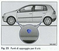 Clicca sull'immagine per ingrandirla. 

Nome:   1.jpg 
Visite: 129 
Dimensione: 39.9 KB 
ID: 1207007