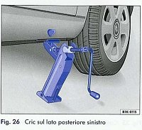 Clicca sull'immagine per ingrandirla. 

Nome:   2.jpg 
Visite: 118 
Dimensione: 37.8 KB 
ID: 1207008