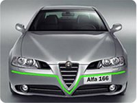 Clicca sull'immagine per ingrandirla. 

Nome:   Sensore-alfa-romeo.jpg 
Visite: 661 
Dimensione: 29.9 KB 
ID: 1207309